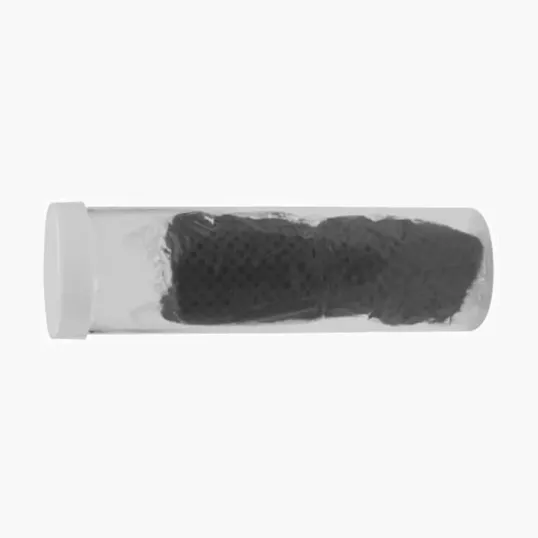 Keep It Cool PVA Cooling Wrap — view 3