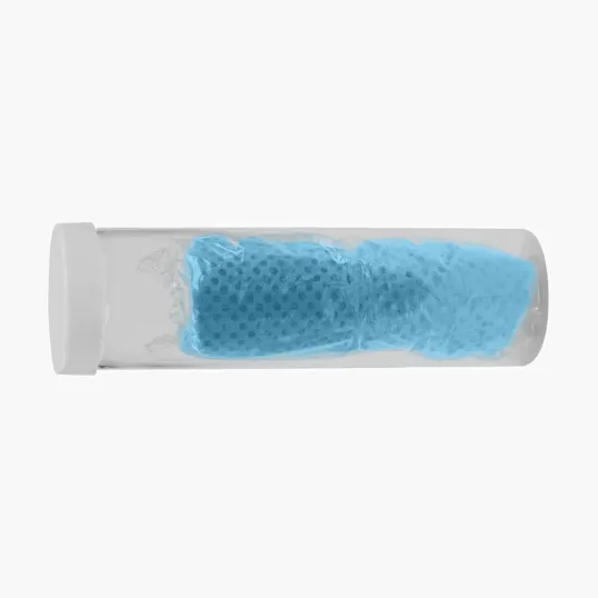 Keep It Cool PVA Cooling Wrap