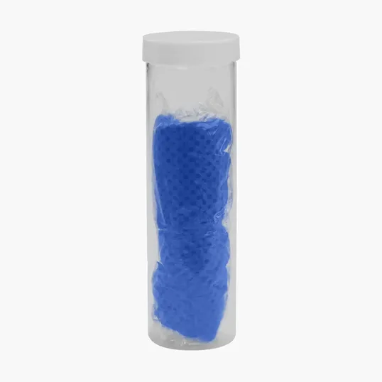 Keep It Cool PVA Cooling Wrap — view 2