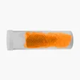 Keep It Cool PVA Cooling Wrap — view 5