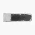 Keep It Cool PVA Cooling Wrap — view 3