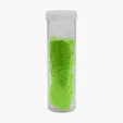 Keep It Cool PVA Cooling Wrap — view 4