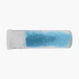 Keep It Cool PVA Cooling Wrap