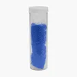 Keep It Cool PVA Cooling Wrap — view 2