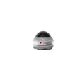 Easy Grip Massage Ball with Silicone Grip — view 7