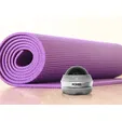 Easy Grip Massage Ball with Silicone Grip — view 6