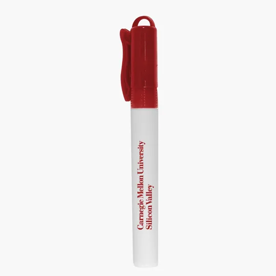 Fade Away Laundry Pen — view 8