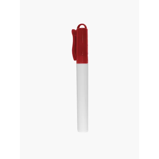 Fade Away Laundry Pen — view 2