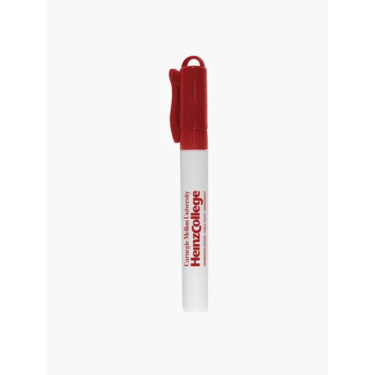 Fade Away Laundry Pen — view 7