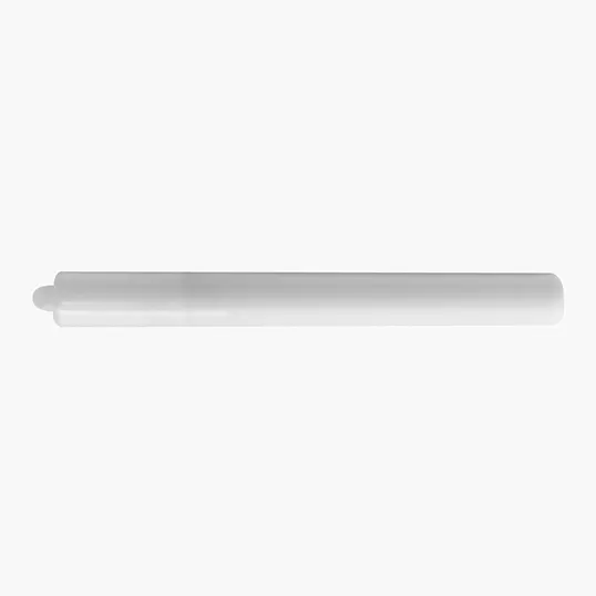 Fade Away Laundry Pen — view 5