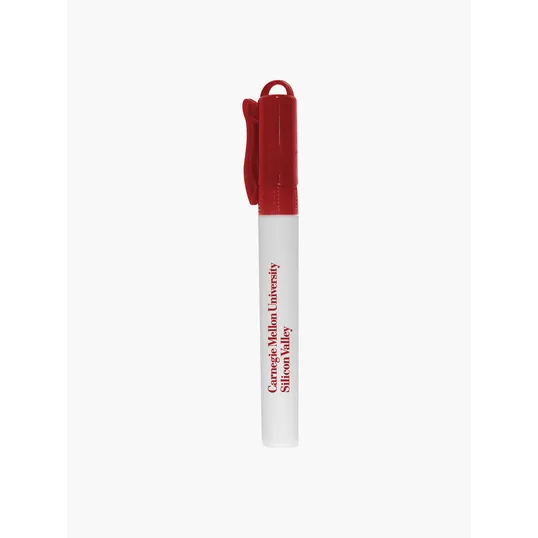 Fade Away Laundry Pen — view 6