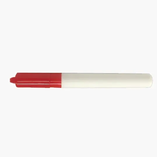 Fade Away Laundry Pen — view 3