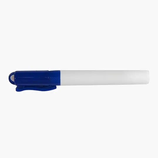 Fade Away Laundry Pen