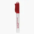 Fade Away Laundry Pen — view 8