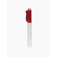 Fade Away Laundry Pen — view 2