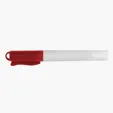 Fade Away Laundry Pen — view 4