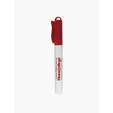 Fade Away Laundry Pen — view 7
