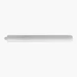 Fade Away Laundry Pen — view 5