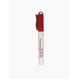 Fade Away Laundry Pen — view 6