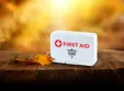 EPEX® Rubicon Trail First Aid Kit — view 6