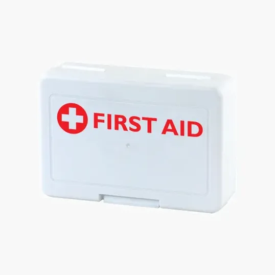 EPEX® Rubicon Trail First Aid Kit — view 3