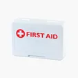 EPEX® Rubicon Trail First Aid Kit — view 3