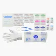 EPEX® Rubicon Trail First Aid Kit — view 7
