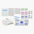 EPEX® Rubicon Trail First Aid Kit — view 5