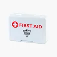EPEX® Rubicon Trail First Aid Kit — view 2