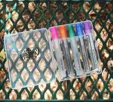 EPEX® Clear Creek Outdoor Essentials Kit with Five Pen Sprays — view 5
