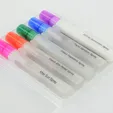 EPEX® Clear Creek Outdoor Essentials Kit with Five Pen Sprays — view 6