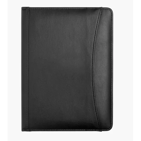Good Value™ Jr. Executive Crescent Padfolio
