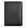 Good Value™ Jr. Executive Crescent Padfolio