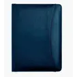 Good Value™ Jr. Executive Crescent Padfolio — view 5