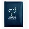 Good Value™ Jr. Executive Crescent Padfolio — view 6