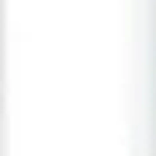 BIC® PrevaGuard® Clic Stic® Retractable Ballpoint Pen — view 27