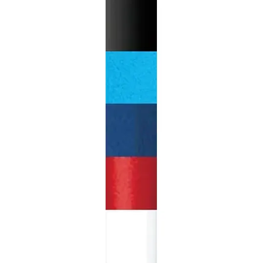 BIC® PrevaGuard® Clic Stic® Retractable Ballpoint Pen — view 22
