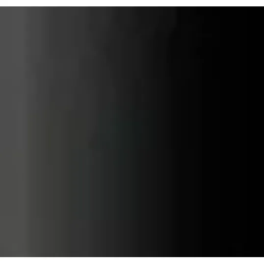BIC® PrevaGuard® Clic Stic® Retractable Ballpoint Pen — view 23