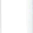 BIC® PrevaGuard® Clic Stic® Retractable Ballpoint Pen — view 27