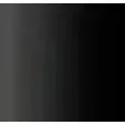 BIC® PrevaGuard® Clic Stic® Retractable Ballpoint Pen — view 23