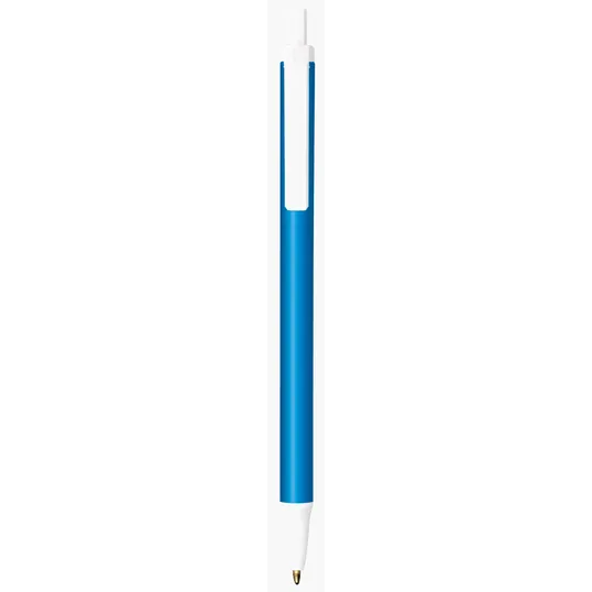 BIC® PrevaGuard® Clic Stic® Retractable Ballpoint Pen — view 2