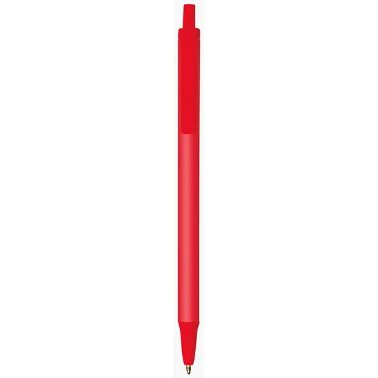 BIC® PrevaGuard® Clic Stic® Retractable Ballpoint Pen — view 5