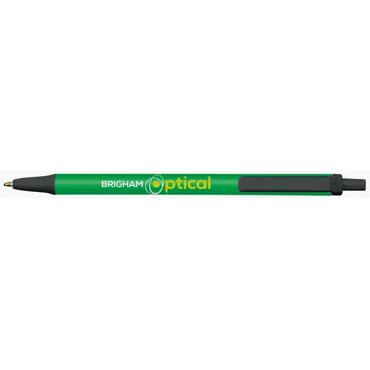 BIC® PrevaGuard® Clic Stic® Retractable Ballpoint Pen — view 29