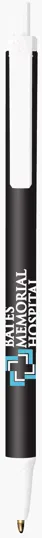 BIC® PrevaGuard® Clic Stic® Retractable Ballpoint Pen — view 21
