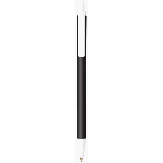 BIC® PrevaGuard® Clic Stic® Retractable Ballpoint Pen