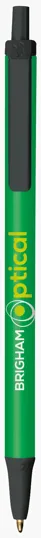 BIC® PrevaGuard® Clic Stic® Retractable Ballpoint Pen — view 11