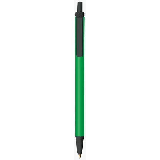 BIC® PrevaGuard® Clic Stic® Retractable Ballpoint Pen — view 4