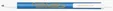 BIC® PrevaGuard® Clic Stic® Retractable Ballpoint Pen — view 8
