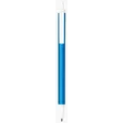 BIC® PrevaGuard® Clic Stic® Retractable Ballpoint Pen — view 2