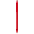 BIC® PrevaGuard® Clic Stic® Retractable Ballpoint Pen — view 5